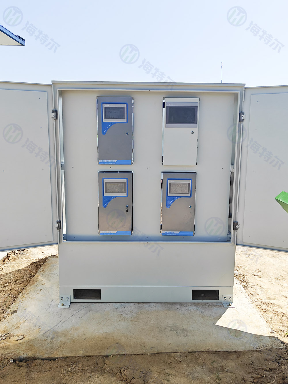 岳陽市養(yǎng)殖尾水