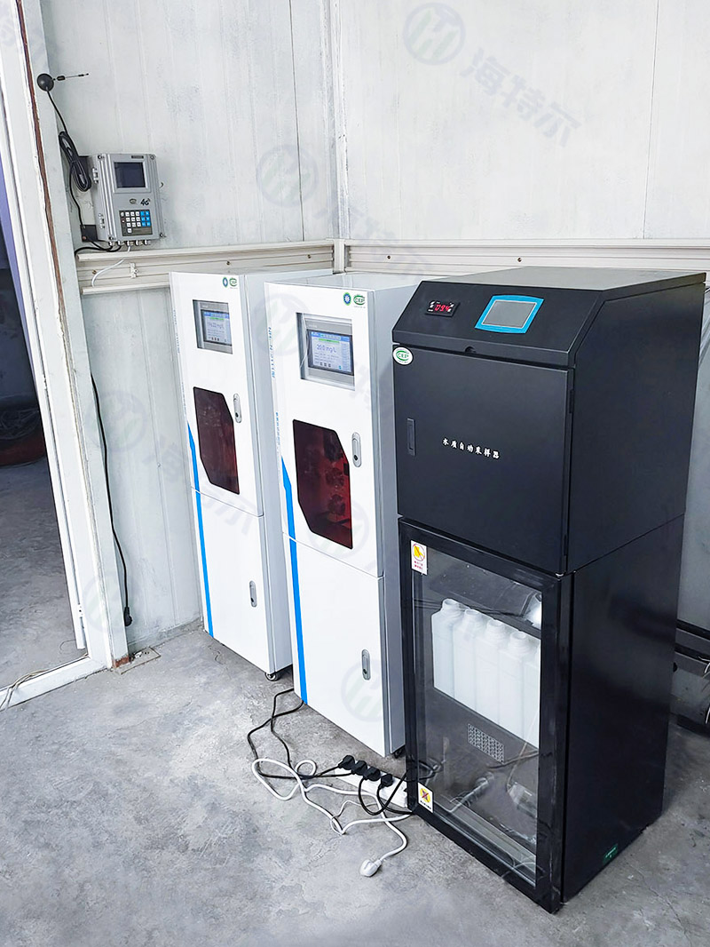 天津豆制品污水檢測項(xiàng)目