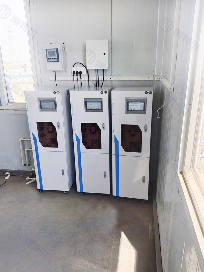 內(nèi)蒙古呼和浩特市耿家營(yíng)村