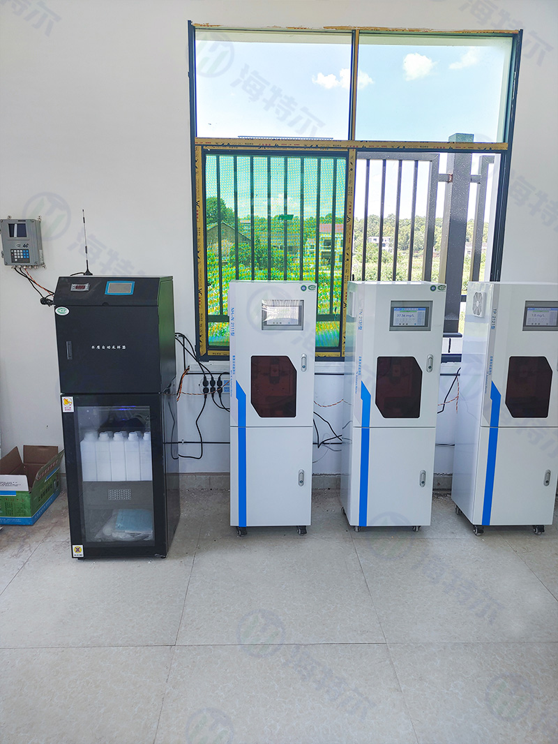 長(zhǎng)沙黃花國(guó)際機(jī)場(chǎng)