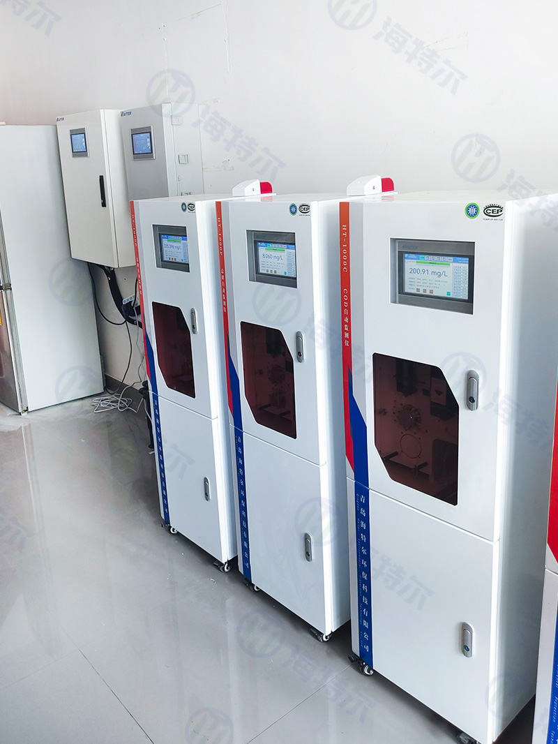 寧波匯眾汽車車橋制造有限公司