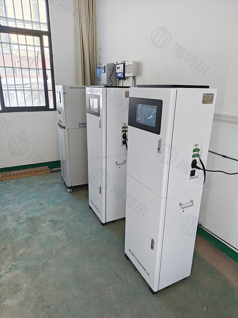 南陽(yáng)市鎮(zhèn)平縣中醫(yī)院