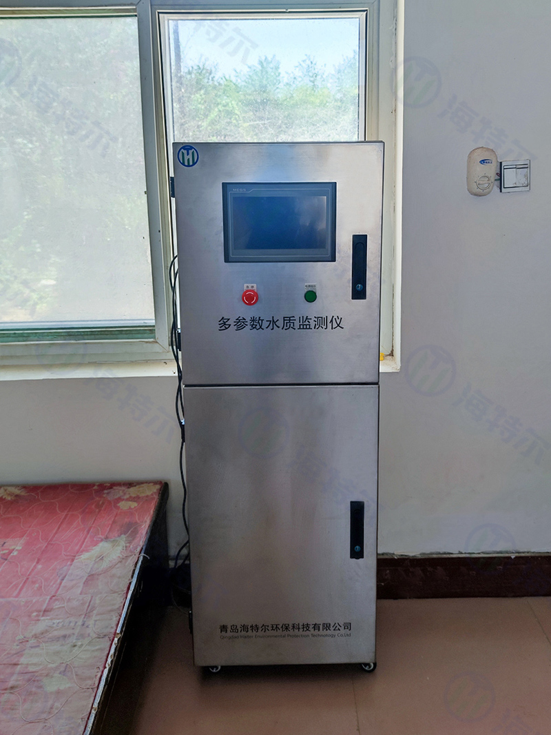 河北利萬(wàn)現(xiàn)場(chǎng)