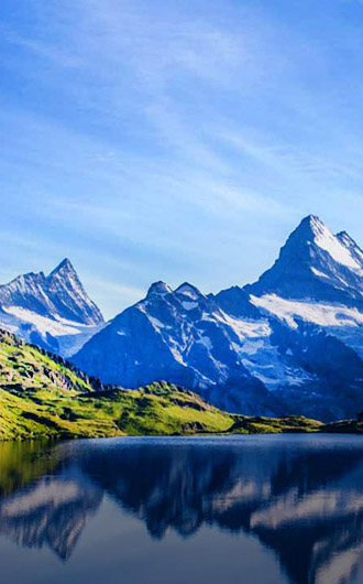 河流湖泊水質(zhì)監(jiān)測方案