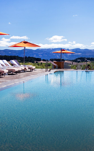 泳池水水質(zhì)監(jiān)測方案