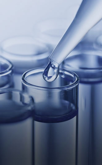 醫(yī)療廢水監(jiān)測解決方案